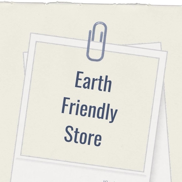 earthfriendlyp